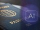 Thái Lan hướng tới 3 triệu người dùng hộ chiếu AI