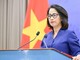 Hoan nghênh việc Liên minh châu Âu (EU) đưa Việt Nam ra khỏi danh sách các quốc gia không hợp tác về thuế
