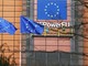 EU đề xuất cắt giảm hơn 160 tỷ USD ngân sách dài hạn giai đoạn 2028-2034