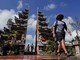 Indonesia khai thác tiềm năng du lịch, hướng tới tăng trưởng bền vững