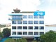 Trụ sở công ty Đông Á tại Hà Nội