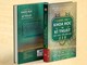 Cuốn sách Lược sử khoa học và kĩ thuật Việt Nam tiền hiện đại.