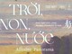 20 tác phẩm của vua Hàm Nghi lần đầu tiên quy tụ tại Hà Nội
