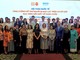 UNFPA tăng cường hỗ trợ phụ nữ và trẻ em gái bị bạo lực tại Việt Nam