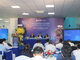 ĐHĐCĐ DNP Holding 2026: Đặt mục tiêu doanh thu 10.812 tỷ đồng, tối ưu hóa nguồn lực sau M&A