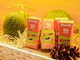 Tiên phong xu hướng dinh dưỡng mới, Vinamilk “gặt” kết quả tăng trưởng hai chữ số trong quý I/2026