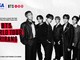 Visa đồng hành cùng K-pop: Nhà tài trợ chuyến lưu diễn toàn cầu “BTS WORLD TOUR ‘ARIRANG’”