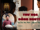 Thư - Họa đồng nguyên tại Trời, Non, Nước | Allusive Panorama