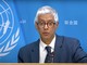 LHQ và IAEA cảnh báo nguy cơ mất an toàn hạt nhân