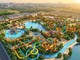Nhà xây thô Vinhomes Sài Gòn Park trao quyền thiết kế công năng và chủ động tài chính cho nhà đầu tư