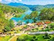 Người dân quảng bá hiệu quả cho du lịch địa phương