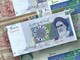 Bác bỏ thông tin Mỹ giải phóng cho Iran 12 tỷ USD