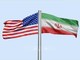 Thỏa thuận hòa bình Mỹ - Iran đối mặt với phép thử đầu tiên