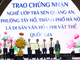 Nghề ướp trà sen Tây Hồ nhận chứng nhận Di sản văn hoá phi vật thể quốc gia