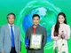 Vietjet liên tiếp hai năm được vinh danh trong Top Doanh nghiệp ESG Việt Nam Xanh