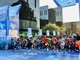 Với thông điệp “Chạy giữa kỳ quan - Chạm tới kỷ lục - Run for Net Zero” giải dự kiến thu hút 24.000 vận động viên 