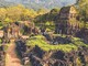 Óc Eo - Ba Thê trên hành trình trở thành Di sản thế giới