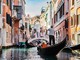 Khi du lịch trải nghiệm lên ngôi
