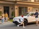  Chủ xe VinFast VF MPV 7: Đây là mẫu xe “sinh ra để đi đường dài”