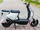 VinFast Amio S2: Mẫu xe “vừa lòng phụ huynh, đúng ý học sinh” trước mùa tựu trường