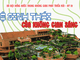 Hà Nội vững bước vào không gian phát triển mới - Kỳ 4: Hệ sinh thái của không gian sáng tạo