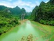 Ninh Bình được đề cử hạng mục Điểm đến mới nổi hàng đầu châu Á 2026