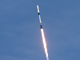 VinSpace công bố hợp đồng phóng vệ tinh với Spacex, mở bước tiến mới cho ngành công nghiệp không gian Việt Nam