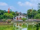 Hướng tới hồ sơ Di sản thế giới: Đánh thức tầm vóc kinh đô Cổ Loa hơn 2.000 năm tuổi