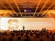 SHB giảm lãi suất cho vay, góp phần thúc đẩy các động lực tăng trưởng của nền kinh tế