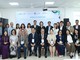 Di sản "sống" trong dòng chảy công nghiệp văn hóa