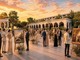 Danko Riverside Bắc Ninh được xem là một cộng đồng đồng điệu về văn hóa và phong cách sống là thước đo bền vững cho giá trị của không gian an cư cao cấp.