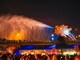 Đà Nẵng hút lượng khách lớn 5 ngày nghỉ lễ 2/9 . Ảnh: Shutterstock