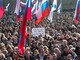 Đức yêu cầu người Ukraine rời đi