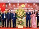 Đại hội đại biểu toàn quốc Hội Văn nghệ dân gian Việt Nam lần thứ IX, nhiệm kỳ 2026-2031 