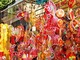 Muôn sắc màu Trung thu phố cổ