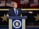 Tổng thống Trump muốn Mỹ duy trì lãi suất thấp nhất thế giới