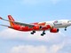 Vietjet và Thales mở rộng hợp tác hàng không công nghệ cao Việt Nam – Pháp