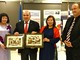 Đối thoại Văn hóa và Tri thức 2026: Điểm nhấn của Liên hiệp các Hội UNESCO Việt Nam tại Hy Lạp