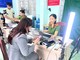 Thực hiện Nghị quyết 57 thông qua thúc đẩy chuyển đổi số