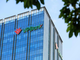 VPBank ghi nhận lợi nhuận hơn 11.000 tỷ đồng trong quý 3, vững vàng hướng tới mục tiêu cả năm