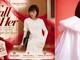 Trải nghiệm tư vấn phong cách, khám phá những cách phối đồ mới tại Vincom Center Bà Triệu