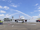 Vietjet khai trương đường bay thẳng Hà Nội – Đài Nam (Đài Loan, Trung Quốc)