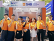 SHB đồng hành cùng Ngày thanh toán số Việt Nam 2026