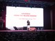 Nhìn lại sân khấu truyền cảm hứng trong sự kiện TEDxAJC 2026 