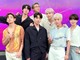 BTS trở lại Singapore sau 7 năm: 4 đêm diễn và cú hích mới cho du lịch - giải trí Đảo quốc Sư tử