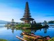 Bali. Ảnh: Outlook Travel Magazine 