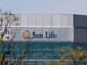 Sun Life Việt Nam tăng vốn điều lệ lên 18.909 tỷ đồng