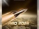 Phát động cuộc thi “Rocket to Business Development 2026”