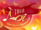 Đánh thức di sản hát ru tại Mini Showcase “Thuở À Ơi”