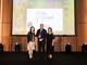 The Grand Ho Tram tự hào tiếp tục giữ vững danh hiệu Best Resort (International) lần thứ hai tại TTG China Travel Awards 2026.